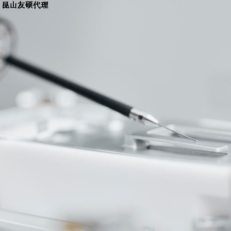 徐州蔡司三坐标SPECTRUM