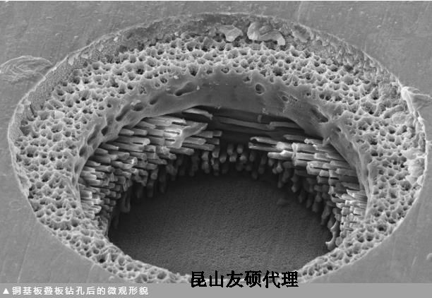 徐州蔡司徐州扫描电镜