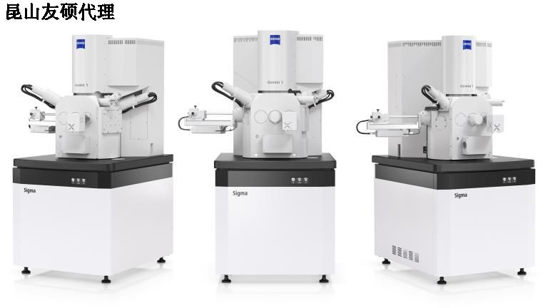 徐州蔡司徐州扫描电镜 徐州蔡司徐州扫描电镜