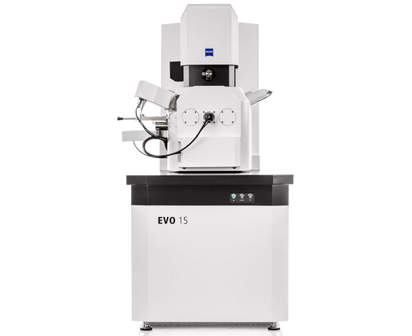 徐州蔡司徐州扫描电镜 徐州蔡司徐州扫描电镜